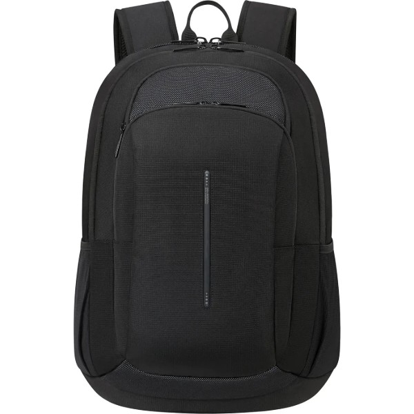 Фото - Рюкзак для ноутбука American Tourister Urban Groove UG26 backpack Black (24G*09065)